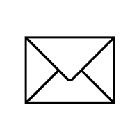 email link