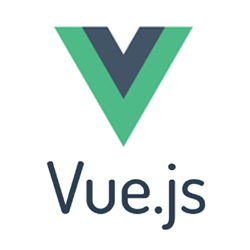 vue logo