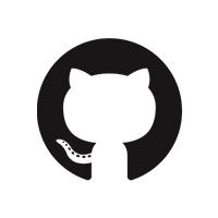 github logo